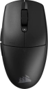 Геймърскa безжична-блутут мишка Corsair M55 Wireless снимка 1