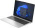 Лаптоп HP 250R G10, Intel Core 5 120U , 512GB SSD, 16GB DDR4, 15.6" FHD 1920x1080 снимка 2