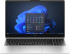 Лаптоп HP 250R G10, Intel Core 5 120U , 512GB SSD, 16GB DDR4, 15.6" FHD 1920x1080 снимка 1