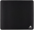 Подложка за мишка Геймърски пад за мишка Corsair MM250 Champion XL 450mm x 400mm снимка 1
