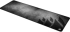 Подложка за мишка Геймърски пад за мишка Corsair MM300 Pro Premium Extended, 930mm x 300mm снимка 2