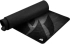 Подложка за мишка Геймърски пад за мишка Corsair MM300 Pro Premium Extended, 930mm x 300mm снимка 4