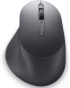 Мишка Dell Pro Premium Mouse - MS900 снимка 2