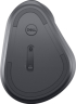 Мишка Dell Pro Premium Mouse - MS900 снимка 3