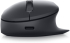 Мишка Dell Pro Premium Mouse - MS900 снимка 4