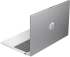 Лаптоп HP 255R G10 Turbo silver, AMD Ryzen 5 7535U, 512GB SSD, 16GB DDR5, 15.6" FHD (1920x1080) снимка 4