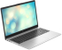 Лаптоп HP 255R G10 Turbo silver, AMD Ryzen 5 7535U, 512GB SSD, 16GB DDR5, 15.6" FHD (1920x1080) снимка 1