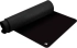 Подложка за мишка Геймърски пад за мишка Corsair MM350 Pro Premium Extended Black, 930mm x 400mm снимка 3