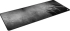 Подложка за мишка Геймърски пад за мишка Corsair MM350 Pro Premium Extended, 930mm x 400mm снимка 3