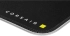 Подложка за мишка Геймърски пад за мишка Corsair MM700 Extended RGB , 930mm x 400mm снимка 2