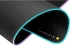 Подложка за мишка Геймърски пад за мишка Corsair MM700 Extended RGB , 930mm x 400mm снимка 3