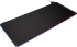 Подложка за мишка Геймърски пад за мишка Corsair MM700 Extended RGB , 930mm x 400mm снимка 4