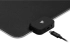 Подложка за мишка Геймърски пад за мишка Corsair MM700 Extended RGB , 930mm x 400mm снимка 5