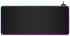 Подложка за мишка Геймърски пад за мишка Corsair MM700 Extended RGB , 930mm x 400mm снимка 1