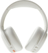Skullcandy Crusher ANC 2 Over-Ear безжични слушалки, Bluetooth, Orange Glow снимка 2