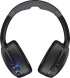 Skullcandy CRUSHER Evo безжични слушалки, True Black снимка 2
