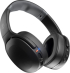Skullcandy CRUSHER Evo безжични слушалки, True Black снимка 3