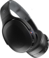 Skullcandy CRUSHER Evo безжични слушалки, True Black снимка 4