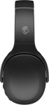 Skullcandy CRUSHER Evo безжични слушалки, True Black снимка 6