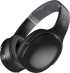 Skullcandy CRUSHER Evo безжични слушалки, True Black снимка 1