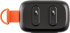 Безжични слушалки Skullcandy DIME 3 True Wireless, черни снимка 3