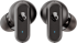 Безжични слушалки Skullcandy DIME 3 True Wireless, черни снимка 4