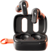 Безжични слушалки Skullcandy DIME 3 True Wireless, черни снимка 1