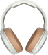 Безжични слушалки Skullcandy HESH ANC - Mod White снимка 2