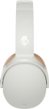 Безжични слушалки Skullcandy HESH ANC - Mod White снимка 3
