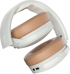 Безжични слушалки Skullcandy HESH ANC - Mod White снимка 4