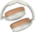 Безжични слушалки Skullcandy HESH ANC - Mod White снимка 6
