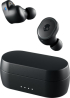 Безжични слушалки Skullcandy SESH ANC, черни снимка 3