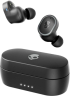 Безжични слушалки Skullcandy SESH ANC, черни снимка 4