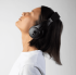Bluetooth слушалки Skullcandy Icon ANC, черни снимка 2