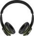 Bluetooth слушалки Skullcandy Icon ANC, черни снимка 4
