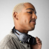Bluetooth слушалки Skullcandy Icon ANC, черни снимка 5