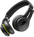 Bluetooth слушалки Skullcandy Icon ANC, черни снимка 1