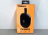 Водоустойчива Bluetooth колонка Skullcandy Ounce, True Wireless Stereo снимка 2