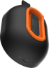 Водоустойчива Bluetooth колонка Skullcandy Ounce, True Wireless Stereo снимка 3