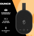 Водоустойчива Bluetooth колонка Skullcandy Ounce, True Wireless Stereo снимка 4