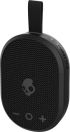 Водоустойчива Bluetooth колонка Skullcandy Ounce, True Wireless Stereo снимка 1