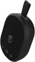 Bluetooth колонка Skullcandy Ounce - IPX7, водоустойчива снимка 2