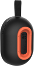 Bluetooth колонка Skullcandy Ounce - IPX7 водоустойчива снимка 3