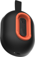 Bluetooth колонка Skullcandy Ounce - IPX7 водоустойчива снимка 4