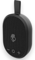 Bluetooth колонка Skullcandy Ounce - IPX7 водоустойчива снимка 1
