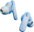 Skullcandy EcoBuds, безжични слушалки ,TWS, Glacier, светлосини снимка 2