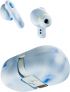 Безжични слушалки Skullcandy - EcoBuds, TWS, Glacier снимка 1