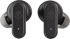 Безжични слушалки Skullcandy Dime Evo, TWS, черни снимка 4