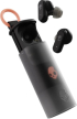 Безжични слушалки Skullcandy Dime Evo, TWS, черни снимка 1