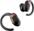 Безжични слушалки Skullcandy Push® ANC Active, TWS, черни/оранжеви снимка 3